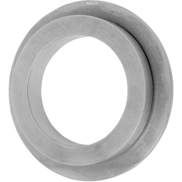 【USA在庫あり】 DS-196236 イースタンモーター スペーサー メインドライブギア 84年 ...