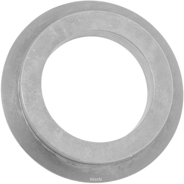 【USA在庫あり】 DS-196237 イースタンモーター スペーサー メインドライブギア 84年-...