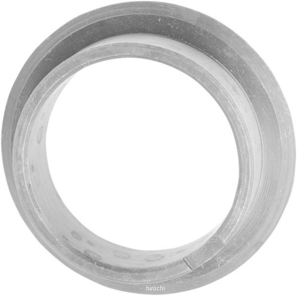 【USA在庫あり】 DS-196238 イースタンモーター スペーサー メイン ドライブ ギア 37...