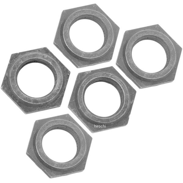 【USA在庫あり】 DS-199419 イースタンモーター メインシャフト ベアリング ナット 84...