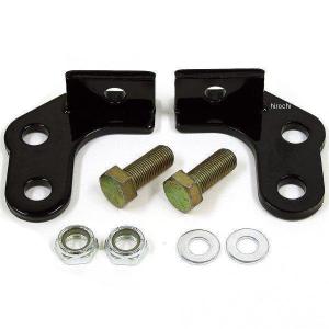 専用 ご確認 バイク XAM ザム スプロケット 530-40 ZX9R ZRX1200 ZX-12R ZZR1200