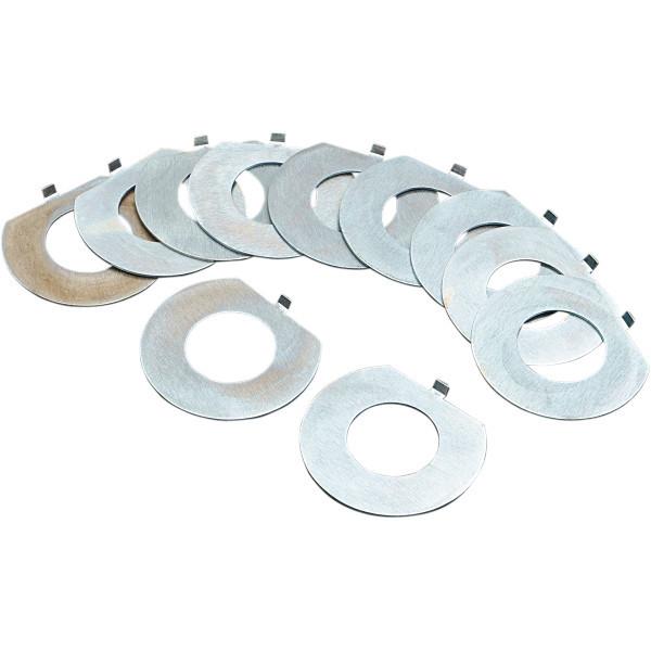 【USA在庫あり】 DS-222158 コロニー Colony Machine Machine ステ...