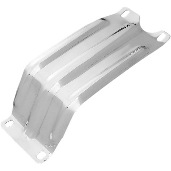 【USA在庫あり】 DS-240090 DRAG エンジン スキッド プレート 36年-84年 EL...