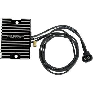 Harley Davidson（ハーレー・ダビッドソン） 57301-06 ハーレー純正