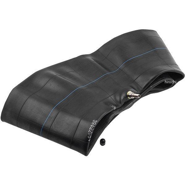 【USA在庫あり】 DS181221 DRAG インナーチューブ 16インチ 200/60 センター...