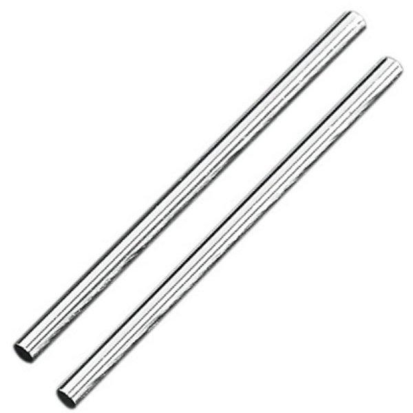 【USA在庫あり】 DS199105 DS-199105 アンドリュース ANDREWS カム ピニ...