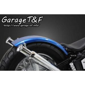 ホンダ CB400SF CB400SB NC42 2007-2022 LCIPARTS ショートカーボン