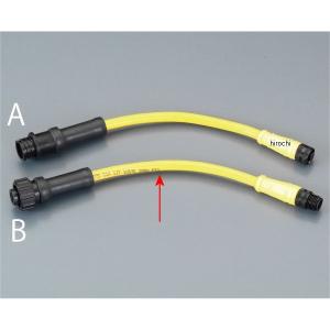 エスコ（ESCO） 【メーカー在庫あり】 EA994C-11 ［R410A−R12］ 12L