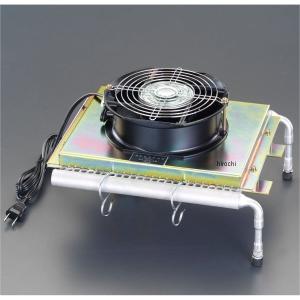 エスコ 冷媒回収容器 EA994C-11 R410A/R12対応 EA994C-11｜[R410A-R12] 12L フルオロカーボン回収容器のページ -