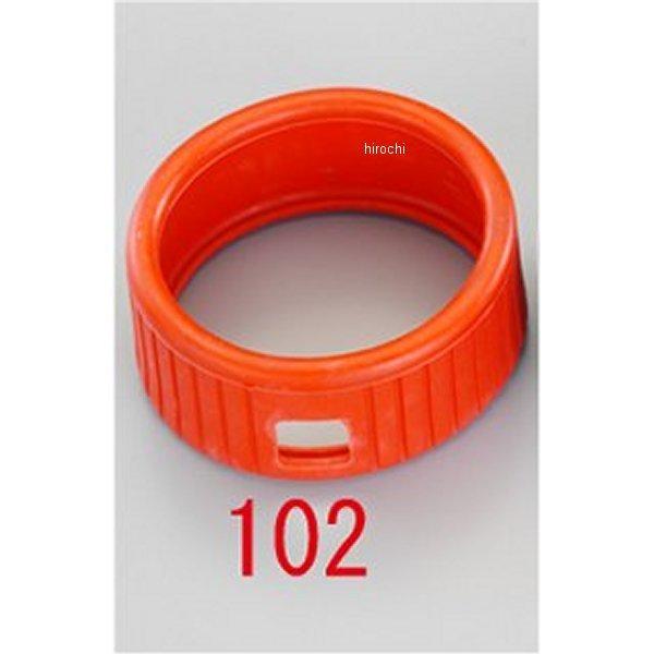 【メーカー在庫あり】 000012094969 エスコ ESCO ゲージプロテクター(φ80mm用/...