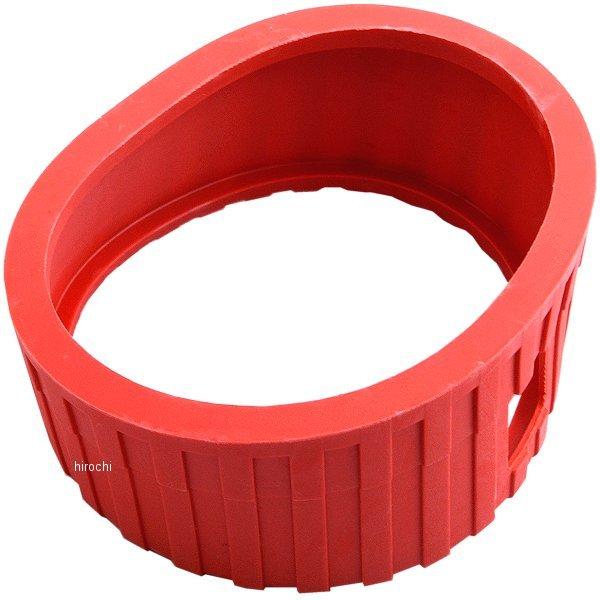 【メーカー在庫あり】 000012094970 エスコ ESCO ゲージプロテクター(φ80mm用/...