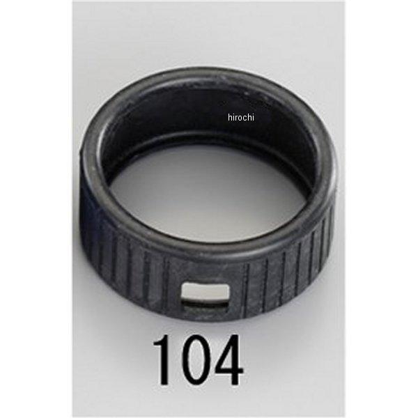 【メーカー在庫あり】 000012094971 エスコ ESCO ゲージプロテクター(φ80mm用/...