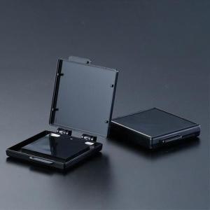 EA109DL-20 エスコ ESCO 40x40x3.0mm クリーナーペン転写用粘着ベース SP店