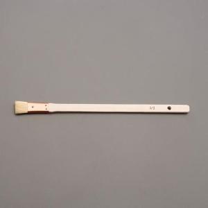 EA109HP-1 エスコ ESCO 15mm 油性用目地用刷毛 SP店