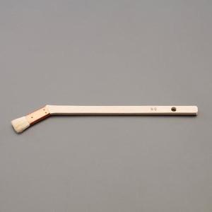EA109HP-2 エスコ ESCO 15mm 油性用目地用刷毛 SP店