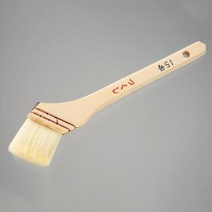 EA109LE-2 エスコ ESCO 42mm 合成樹脂塗料用薄口刷毛 SP店