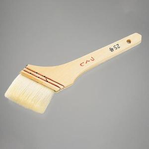 EA109LE-4 エスコ ESCO 70mm 合成樹脂塗料用薄口刷毛 SP店