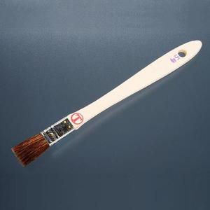 EA109ML-12 エスコ ESCO 15mm 油性ペイント ニス用刷毛 SP店