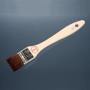 EA109ML-15 エスコ ESCO 36mm 油性ペイント ニス用刷毛 SP店
