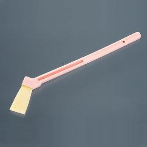 EA109MZ-6 エスコ ESCO 15mm 油性用アク洗用刷毛 SP店