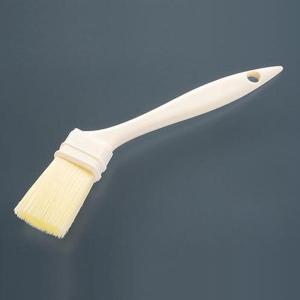 EA109MZ-7 エスコ ESCO 30mm 油性用アク洗用刷毛 SP店