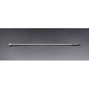 【メーカー在庫あり】 000012045162 エスコ ESCO 12.7mm U-チューブグライン...