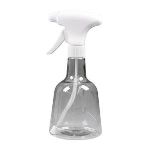 【メーカー在庫あり】 EA115MH-169 エスコ ESCO 500ml スプレーボトル (連続噴霧) SP店｜hirochi3