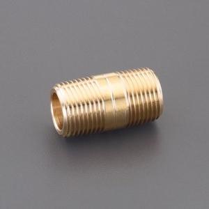 EA141AD-91 エスコ ESCO R 1／8”xR 1／8” ニップル SP店