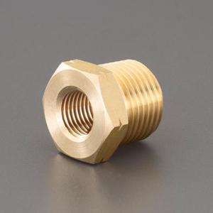 EA141AE-42 エスコ ESCO R 3／8”xG 1／4” レデューサー SP店