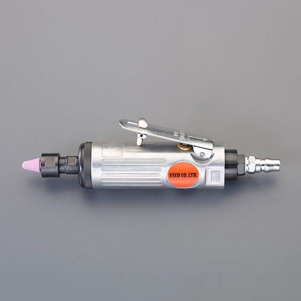 【メーカー在庫あり】 EA159SJ-1 エスコ ESCO 22000rpm/3mm、6mm エアー...