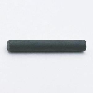 EA164AA-6AA エスコ ESCO 1” DR ／5.0x45mm   インパクトソケット用ピン SP店