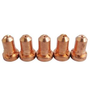 EA315SG-73 エスコ ESCO φ 0.6mm プラズマ切断機用チップ SP店