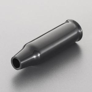 【メーカー在庫あり】 EA425FF-8 エスコ ESCO 8.0mm コントロール銅管用塩ビキャップ（10個） SP店｜ヒロチー商事3号店