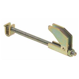 EA440AF-196 エスコ ESCO 75−150mm サポート金具 SP店