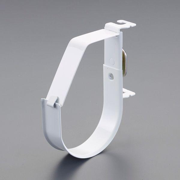 【メーカー在庫あり】 000012329270 エスコ ESCO φ 50xφ 80mm 銅管全ネジ...