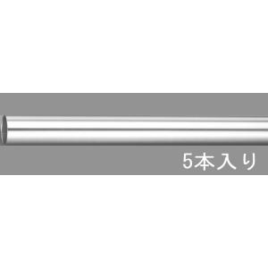 【メーカー在庫あり】 000012206780 エスコ ESCO φ32x1.0x 910mm ステ...