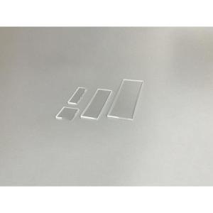 EA440DP-64 エスコ ESCO 70x 210x5mm アクリル板 SP店
