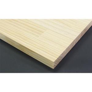 【メーカー在庫あり】 EA440DZ-31A エスコ ESCO 50x 900x18mm 棚板（パイン集成材） SP店