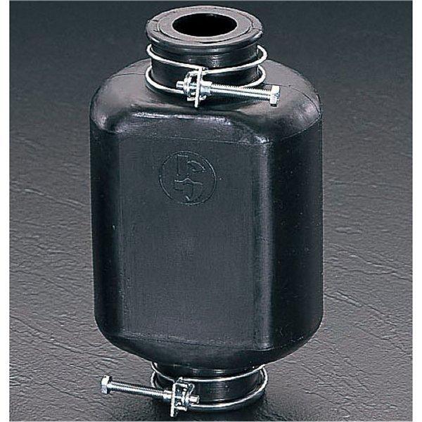 【メーカー在庫あり】 000012012730 エスコ ESCO 80A エアーカットバルブ SP店