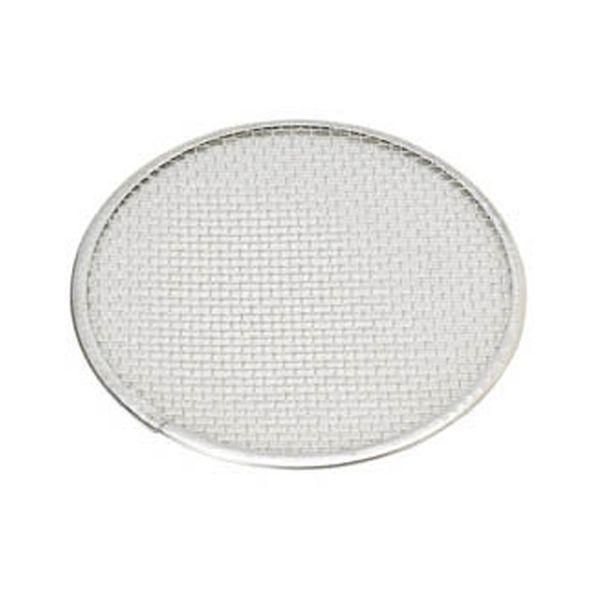 【メーカー在庫あり】 000012331080 エスコ ESCO 80mm ホッパー用目皿(2.6m...