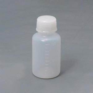 EA508AF-51 エスコ ESCO φ48.0x105mm／ 100ml ポリ容器 SP店