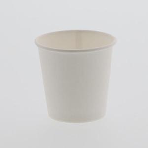 EA508AZ-89 エスコ ESCO φ52x 50mm／ 56ml 紙コップ SP店