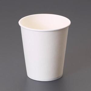 EA508AZ-91 エスコ ESCO φ66x 73mm／142ml 紙コップ SP店