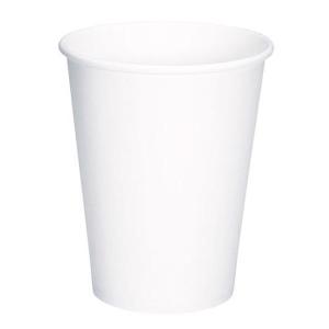 EA508AZ-93 エスコ ESCO φ76x 94mm／255ml 紙コップ SP店