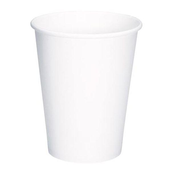 【メーカー在庫あり】 EA508AZ-93 エスコ ESCO φ76x 94mm／255ml 紙コッ...