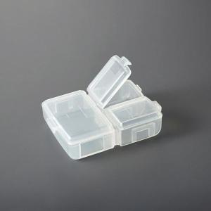 EA508MA-13 エスコ ESCO 50x 70x 18mm 小物ケース SP店