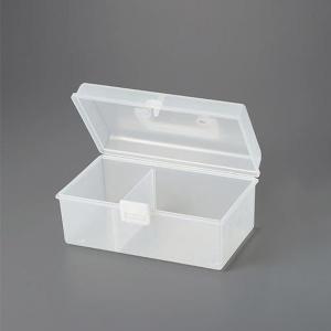 EA508MD-61 エスコ ESCO 180x105x 84mm ハンディーボックス SP店
