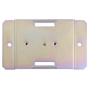 EA538PM-112 エスコ ESCO  取付台 SP店