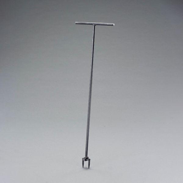 【メーカー在庫あり】 EA546ZM-2 エスコ ESCO 40-75mm/1500mm 可動開栓器...