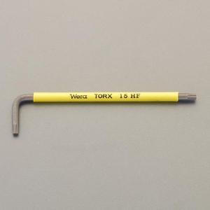 EA573TM-430 エスコ ESCO T30x122mm  キーレンチ SP店